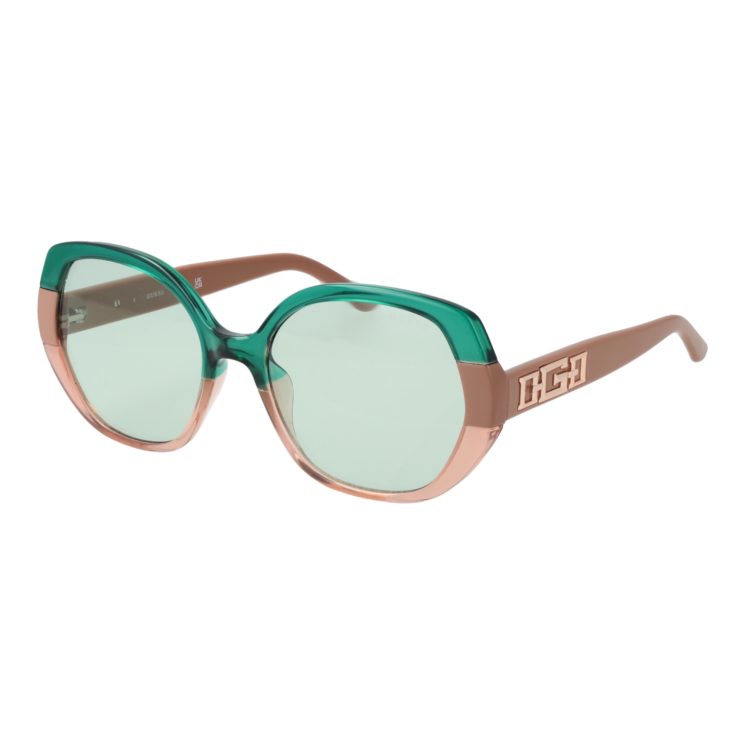 GUESS MOD. GU7911 5559N